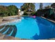 10 Jennifer Drive, Happy Valley SA 5159