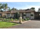 10 Jennifer Drive, Happy Valley SA 5159