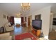 10 Jennifer Drive, Happy Valley SA 5159