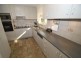 10 Jennifer Drive, Happy Valley SA 5159