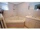 10 Jennifer Drive, Happy Valley SA 5159
