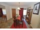 10 Jennifer Drive, Happy Valley SA 5159