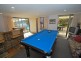 10 Jennifer Drive, Happy Valley SA 5159