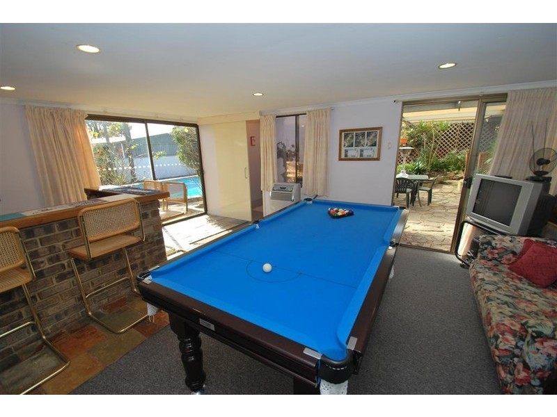10 Jennifer Drive, Happy Valley SA 5159