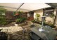 10 Jennifer Drive, Happy Valley SA 5159