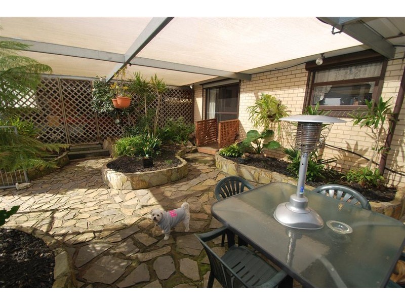 10 Jennifer Drive, Happy Valley SA 5159