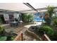 10 Jennifer Drive, Happy Valley SA 5159