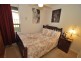 10 Jennifer Drive, Happy Valley SA 5159