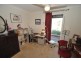 10 Jennifer Drive, Happy Valley SA 5159