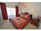 10 Jennifer Drive, Happy Valley SA 5159