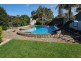 10 Jennifer Drive, Happy Valley SA 5159
