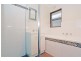 27 Braeside Avenue, Reynella East SA 5161