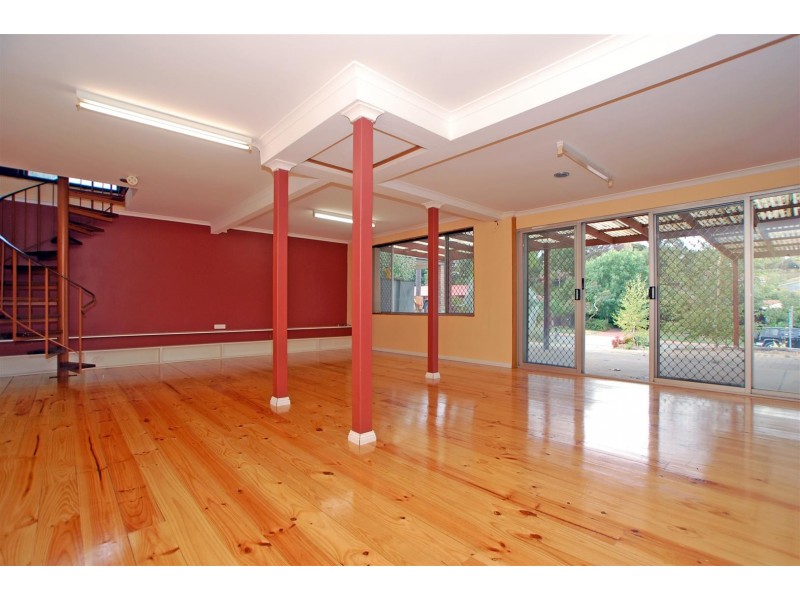 27 Braeside Avenue, Reynella East SA 5161