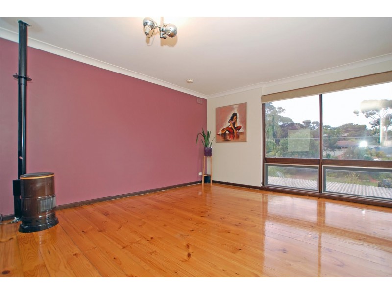 27 Braeside Avenue, Reynella East SA 5161