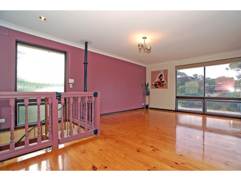 27 Braeside Avenue, Reynella East SA 5161