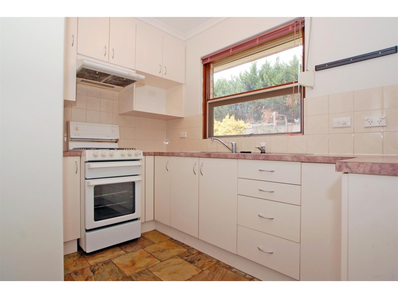 27 Braeside Avenue, Reynella East SA 5161