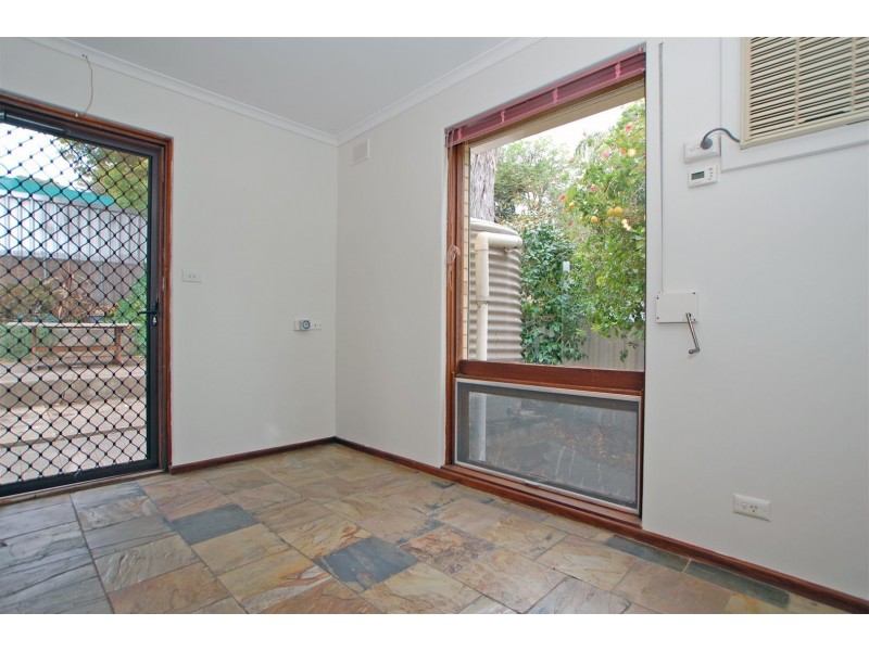 27 Braeside Avenue, Reynella East SA 5161