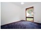 27 Braeside Avenue, Reynella East SA 5161