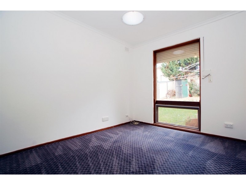 27 Braeside Avenue, Reynella East SA 5161