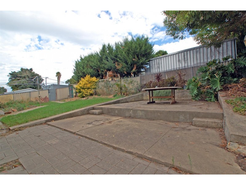 27 Braeside Avenue, Reynella East SA 5161