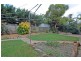 27 Braeside Avenue, Reynella East SA 5161