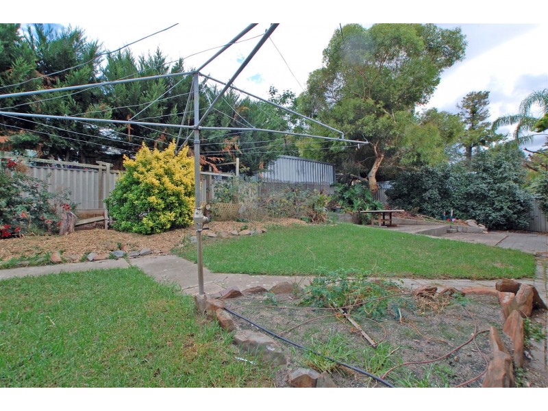 27 Braeside Avenue, Reynella East SA 5161