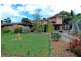27 Braeside Avenue, Reynella East SA 5161