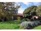 1 Barcelona Drive, Happy Valley SA 5159