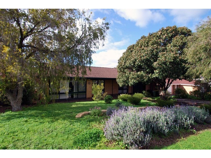 1 Barcelona Drive, Happy Valley SA 5159