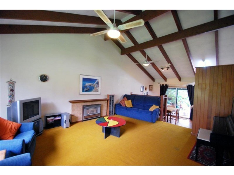 1 Barcelona Drive, Happy Valley SA 5159