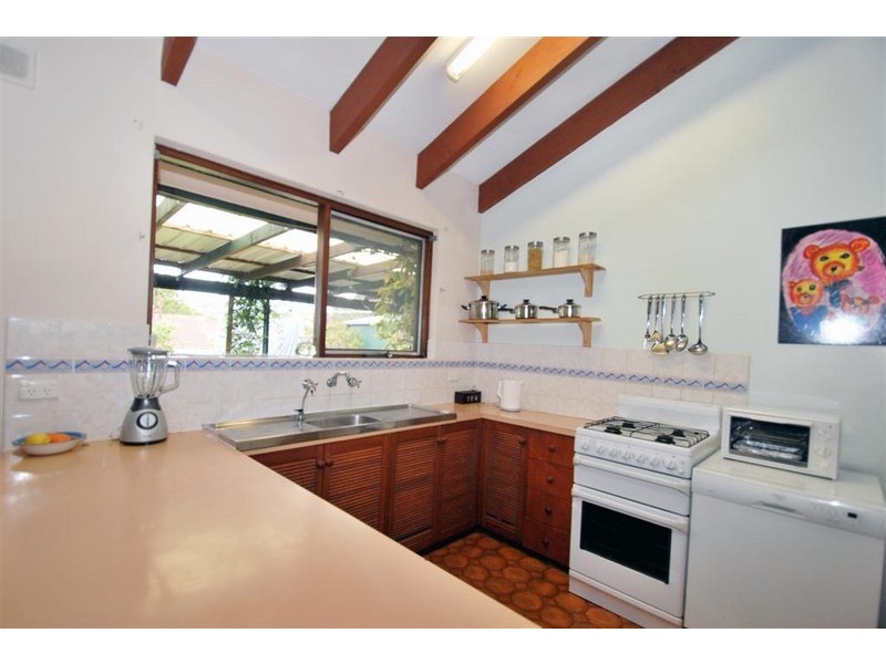 1 Barcelona Drive, Happy Valley SA 5159