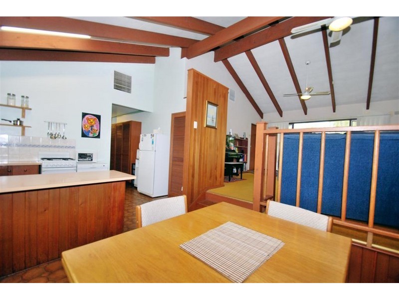 1 Barcelona Drive, Happy Valley SA 5159