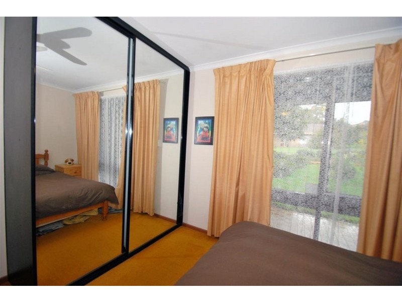 1 Barcelona Drive, Happy Valley SA 5159