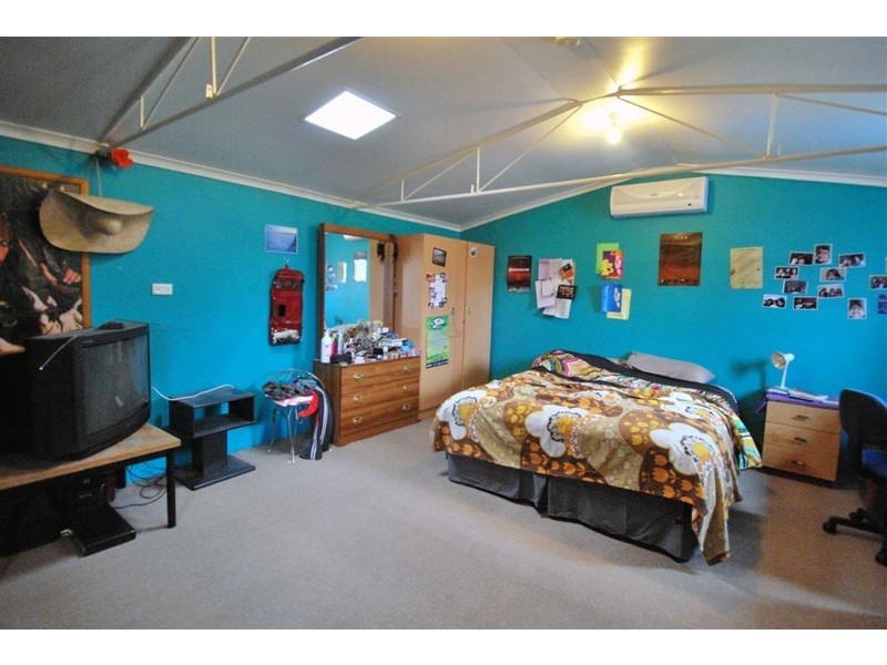 1 Barcelona Drive, Happy Valley SA 5159