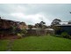 1 Barcelona Drive, Happy Valley SA 5159