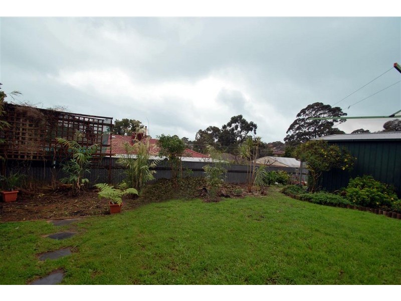 1 Barcelona Drive, Happy Valley SA 5159