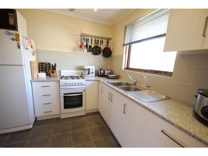 2-14 Holly Street, O’halloran Hill SA 5158