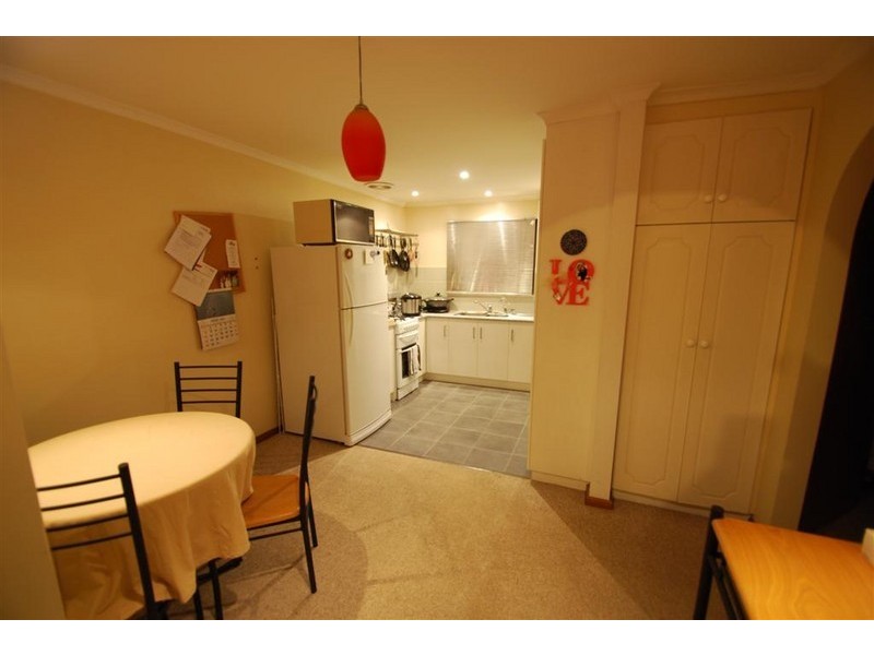 2-14 Holly Street, O’halloran Hill SA 5158