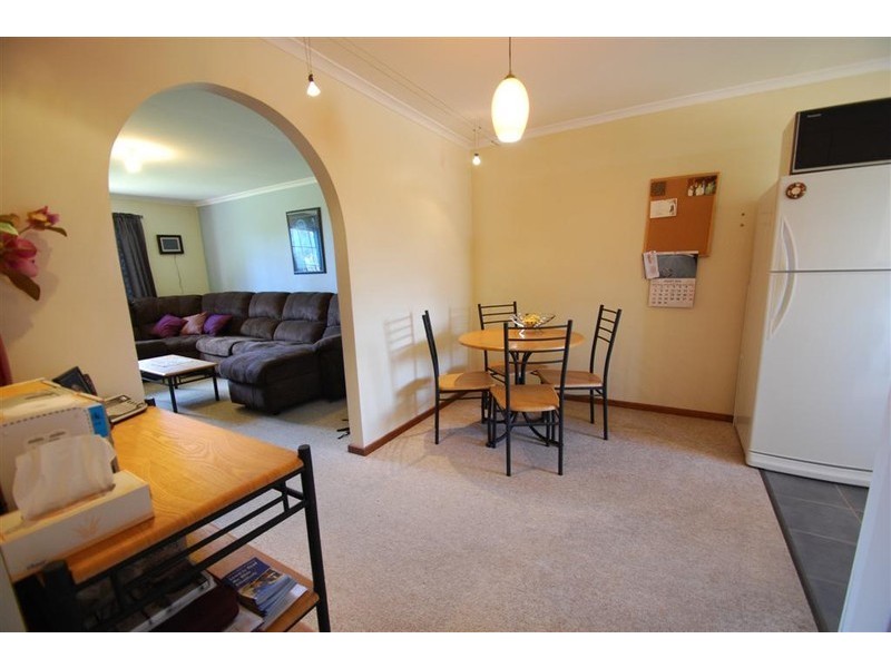 2-14 Holly Street, O’halloran Hill SA 5158