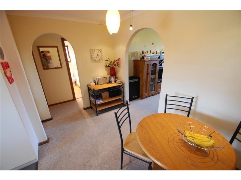 2-14 Holly Street, O’halloran Hill SA 5158