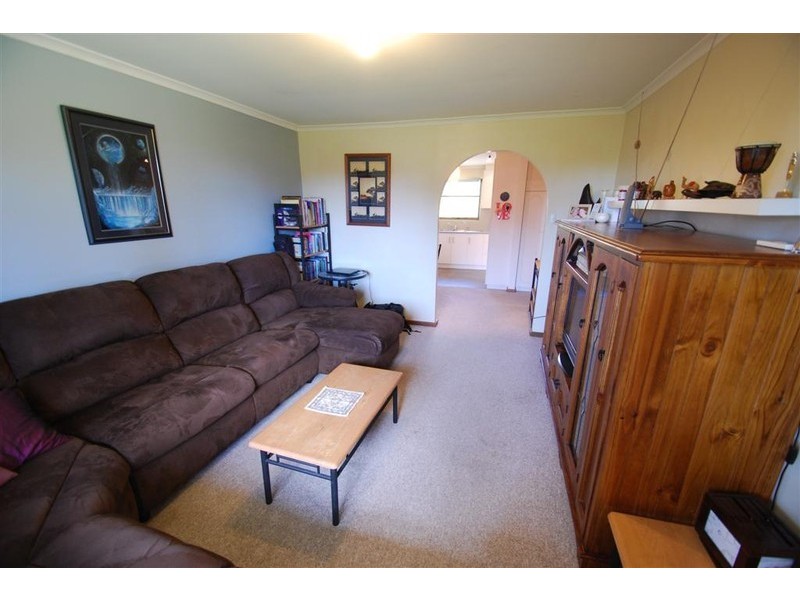 2-14 Holly Street, O’halloran Hill SA 5158