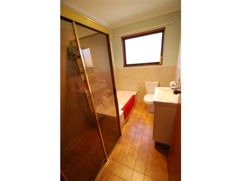 2-14 Holly Street, O’halloran Hill SA 5158