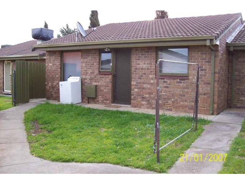 2-14 Holly Street, O’halloran Hill SA 5158