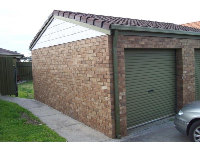 2-14 Holly Street, O’halloran Hill SA 5158