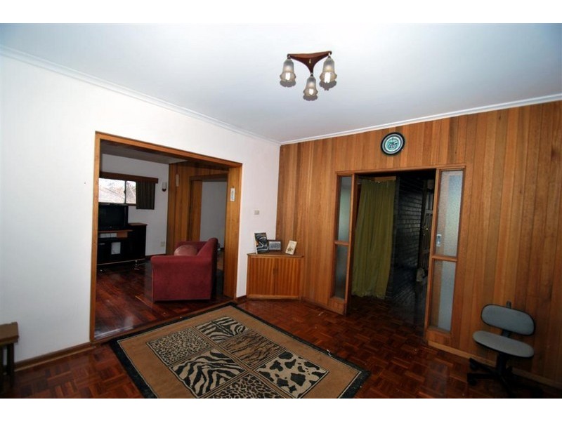 61 Chandlers Hill Road, O’halloran Hill SA 5158