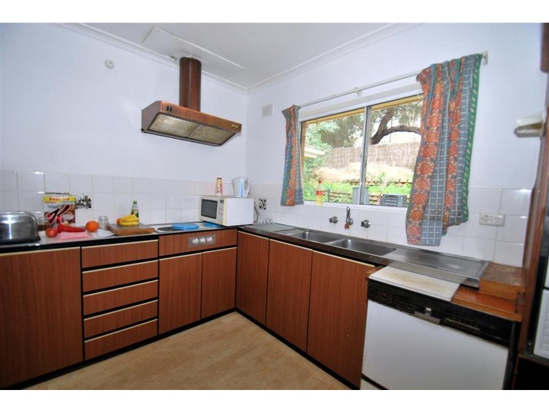 61 Chandlers Hill Road, O’halloran Hill SA 5158