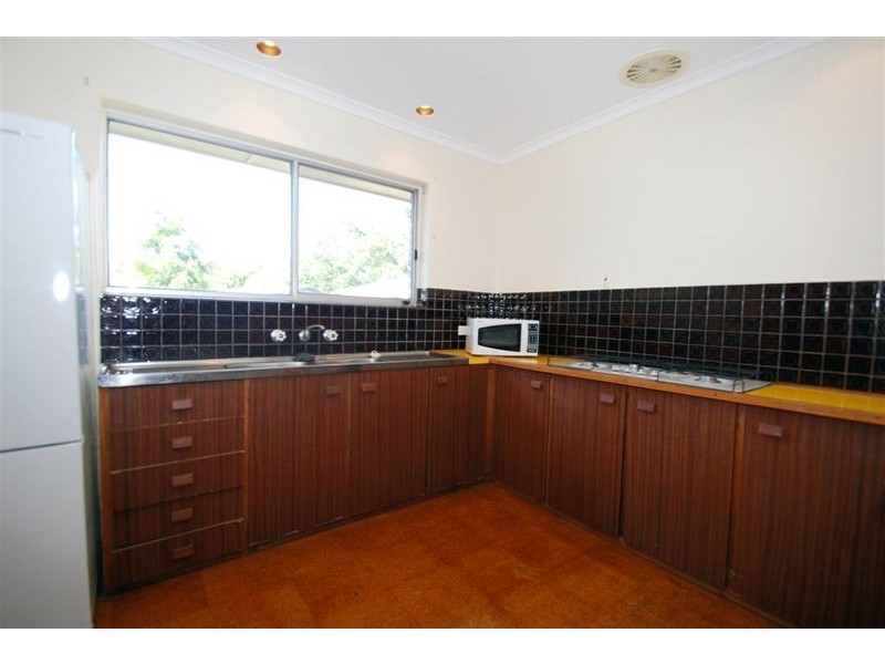 17 Radcliffe Grove, Christie Downs SA 5164