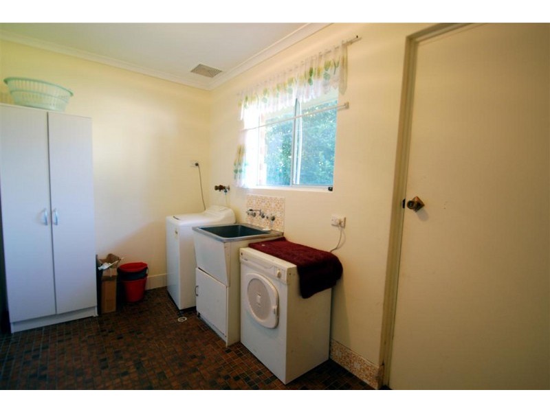 17 Radcliffe Grove, Christie Downs SA 5164