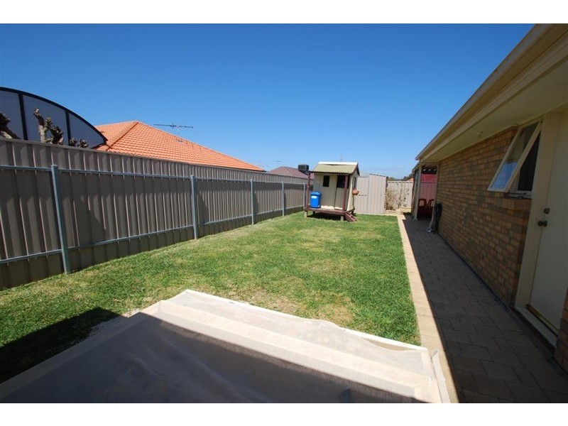 11 Verdant Parade, Woodcroft SA 5162