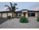 25 Mariner Drive, Sheidow Park SA 5158